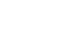 Francesso Mazzei